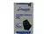 CONTROLE REMOTO TRANSMISSOR 3C-TX- PECCININ-433mhz ROLLING CODE na internet