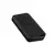 Imagem do CONTROLE TX SLIM CERCA ELETRICA- SS100-PPA