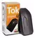 CONTROLE TOK PPA CODIGO ROLANTE 433,92