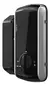 FECHADURA ELETRONICA IDLOOK BIOMETRIA CONTROL ID - comprar online