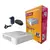 GRAVADOR DE VIDEO 4CANAIS JFL DHD-2204N-DVR