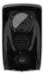 VIDEOPORTEIRO JFL VP-500