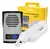 INTERFONE PORTEIRO AGL P10-S