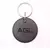 CHAVEIRO TAG - AGL- CHAVE DIGITAL125khz - Contri Security
