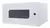 caixa rack de parede 5u na internet