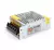 FONTE DE ALIMENTAÇÃO P/CAMERAS 12V 5A - comprar online