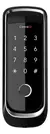 FECHADURA ELETRONICA IDLOOK BIOMETRIA CONTROL ID na internet