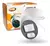CÂMERA PPA DOME FLEX HD JETCOLOR 4X1 1080P - comprar online