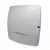 CENTRAL DE ALARME SMARTCLOUD 32-JFL na internet