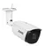 Camera IP twg Bullet Metal 3mp
