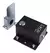 TRAVA ELETROMAGNÉTICA LOCK PLUS-IPEC-220V-COM TEMPORIZADOR - comprar online