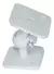 SUPORTE ARTICULADOR 10 UN - QUADRADO -BRANCO- PC - Contri Security