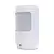 SENSOR INFRAVERMELHO PPA PASSIVO-PET- S/FIO - SS 2300 - comprar online