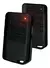 CONTROLE TX SLIM CERCA ELETRICA- SS100-PPA - loja online