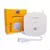 CENTRAL ALARME ACTIVE FULL 32-JFL