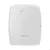 ELETRIFICADOR P/CERCA JFL ECR-10 W - comprar online
