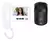 VIDEO PORTEIRO AGL VP4 COLOR - comprar online