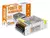 FONTE DE ALIMENTAÇÃO P/CAMERAS 12V 5A