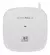 CENTRAL ALARME ACTIVE FULL 32-JFL - comprar online
