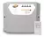 CENTRAL DE ELETRIFICADOR CR 2S SMART ON PPA