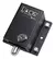 TRAVA ELETROMAGNÉTICA LOCK PLUS-IPEC-220V-COM TEMPORIZADOR na internet