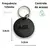 CHAVEIRO TAG - AGL- CHAVE DIGITAL125khz - comprar online