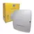 CENTRAL DE ALARME SMARTCLOUD 32-JFL - comprar online