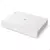 GRAVADOR DE VIDEO 16CANAIS JFL DHD-2316N-DVR na internet