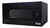 caixa rack de parede 5u - comprar online