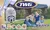 CÂMERA WI-FI TWG TW-9530SD-SPEED DOME IP - comprar online
