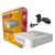 GRAVADOR DE VIDEO 8 CANAIS JFL DHD-2208N-DVR