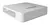GRAVADOR DE VIDEO 8 CANAIS JFL DHD-2208N-DVR - comprar online
