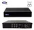GRAVADOR DE VIDEO 4 CANAIS TWG TW-5204FD-DVR - comprar online
