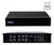 GRAVADOR DE VIDEO 8 CANAIS-TW-5208FD-DVR - comprar online