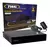 GRAVADOR DE VIDEO 8 CANAIS-TW-5208FD-DVR