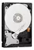 HD-500GB- SEAGATE/WD GREEN-WESTERN DIGITAL - comprar online