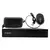 1 dvr