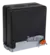 DZ Stark 600 Mono COM 3 BARRA DE CREMALHEIRA - comprar online