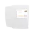 ALARME C36 SMART ON - PPA na internet