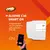 ALARME C36 SMART ON - PPA - comprar online