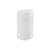SENSOR INFRAVERMELHO PPA PASSIVO-PET- S/FIO - SS 2300 na internet