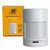 SENSOR INFRAVERMELHO PASSIVO IRPET-520 DUO+ PPA