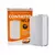 Contatto - Wi-Fi P/Liberar E Acionar Portão, Alarme E Cerca com celular - comprar online
