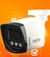 CÂMERA PPA JETCOLOR BULLET 5.0MP - IP67- SERIE 3 - comprar online