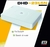 GRAVADOR DE VIDEO 16CANAIS JFL DHD-2316N-DVR - comprar online