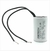 CAPACITOR DE PARTIDA 12uf 250v-DOIS FIOS - comprar online