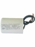 CAPACITOR DE PARTIDA 25uf 250v-DOIS FIOS - comprar online