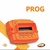 PROG - PROMADOR DE FUNÇÕES- PPA - comprar online