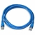 CABO DE REDE CLIPADO MONTADO RJ45 - comprar online