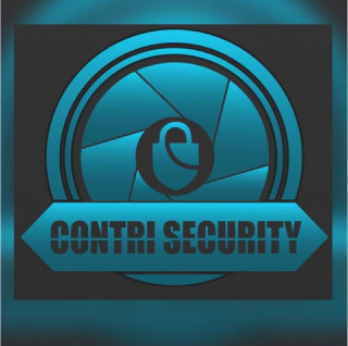 Contri Security